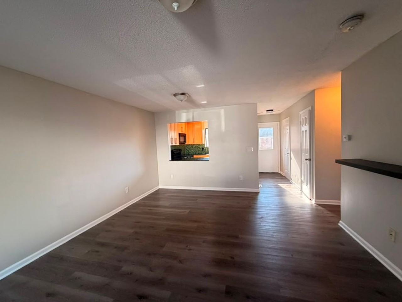 509 Woodward Ave #509C - Photo 3 of 13