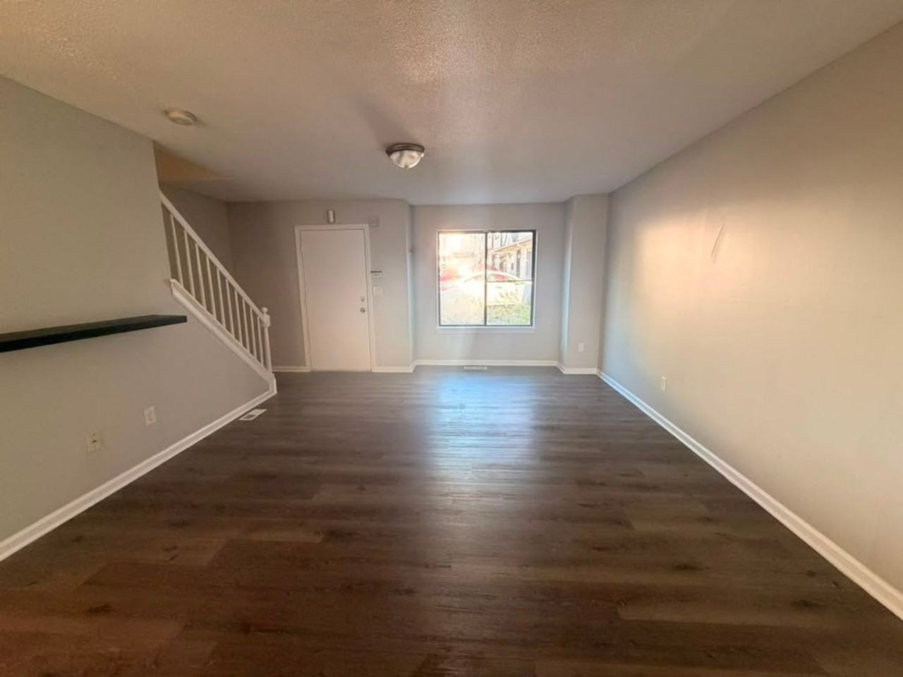 509 Woodward Ave #509C - Photo 4 of 13