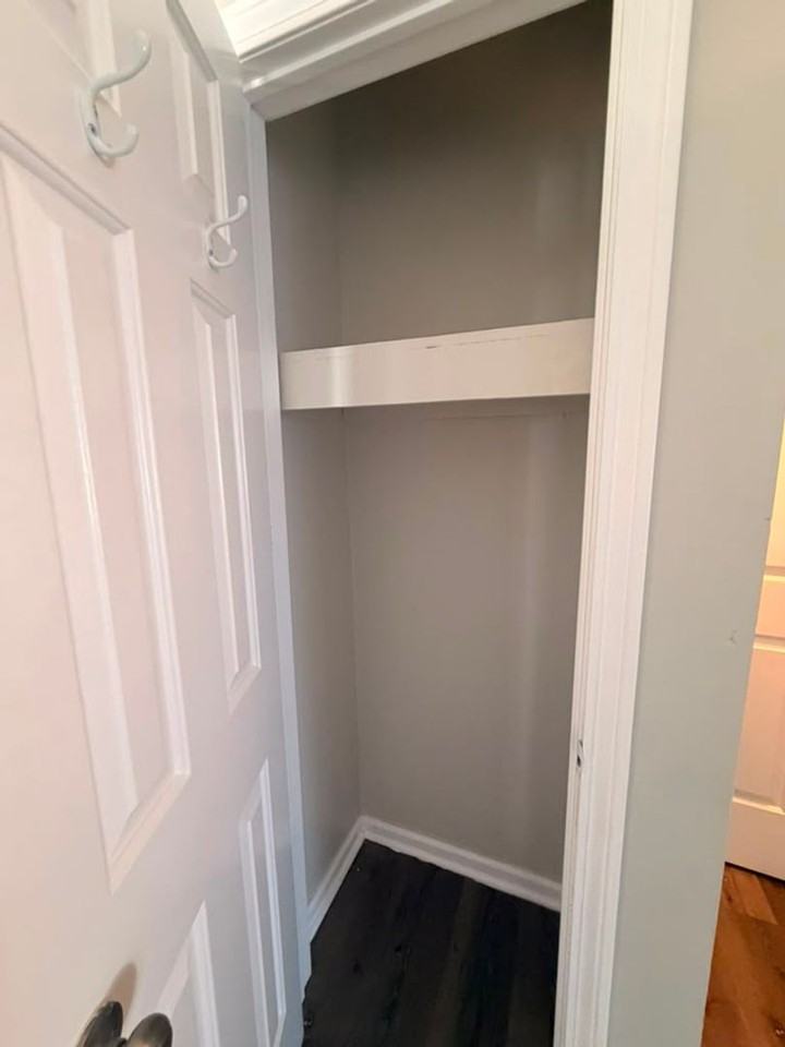 509 Woodward Ave #509C - Photo 5 of 13