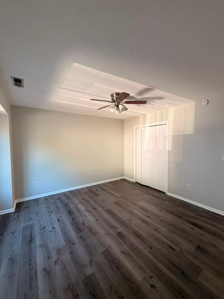 509 Woodward Ave #509C - Photo 6 of 13