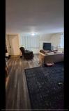 11 Peel Street #4 - Photo 1 of 1