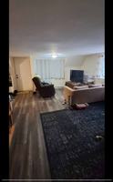featured image of 11 Peel Street #4
