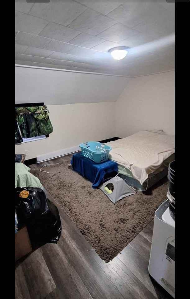11 Peel Street #4 - Photo 2 of 7