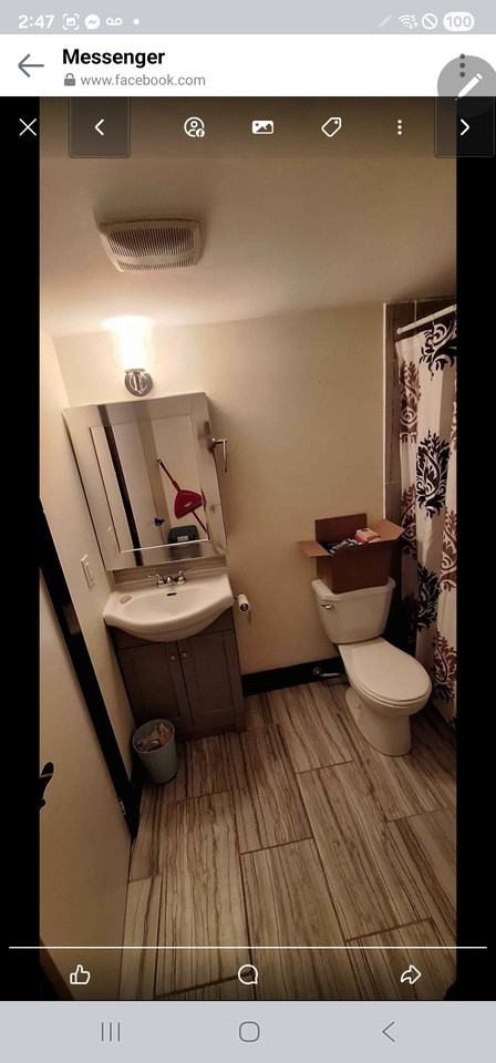 11 Peel Street #4 - Photo 3 of 7