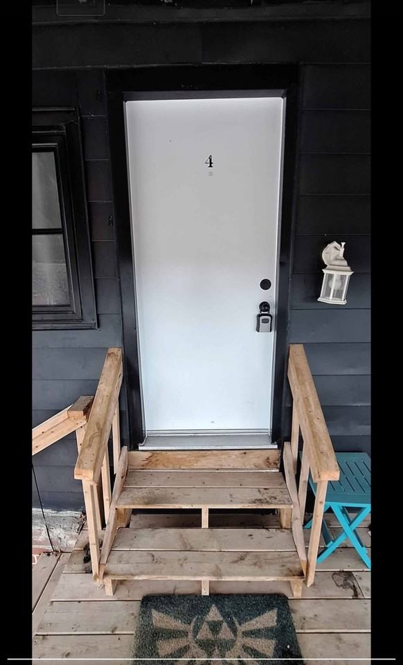 11 Peel Street #4 - Photo 6 of 7