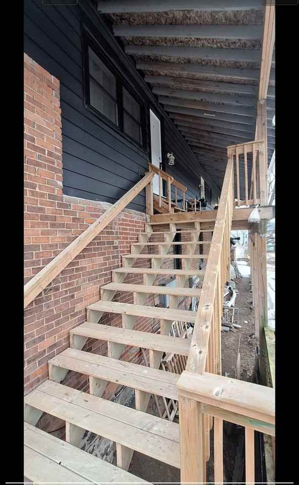 11 Peel Street #4 - Photo 7 of 7