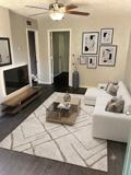 1535 Conner Drive #205 - Photo 1 of 1