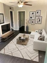 1535 Conner Drive #205 - Photo 1 of 1
