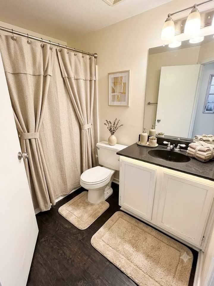 1535 Conner Drive #205 - Photo 2 of 4