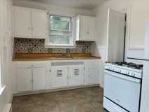 51 Griswold St - Blue Pod - Photo 1 of 1