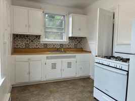 featured image of 51 Griswold St