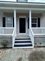 306 N 30th St #1 - Photo 1 of 1