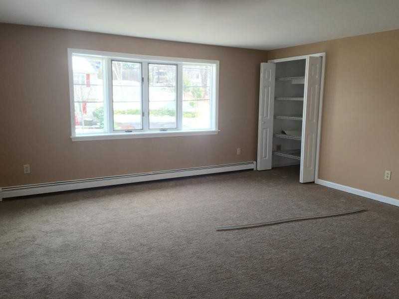 84 Merrimac St - Photo 3 of 13