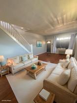 2040 Pratt St #1 - Photo 1 of 1