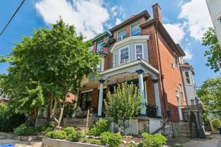 933 S. St. Bernard St. - Photo 1 of 1