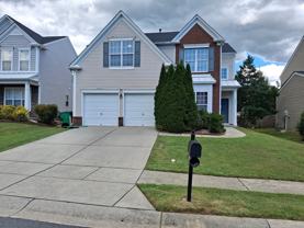 2204 Arbor Vista Dr #1 - Photo 1 of 1