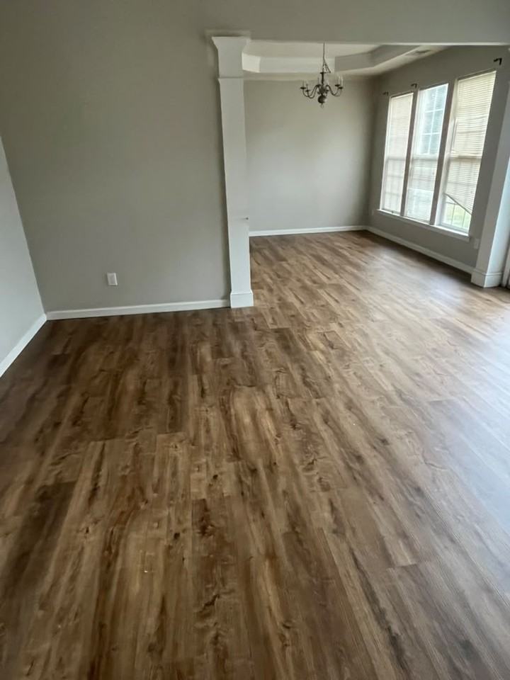 2204 Arbor Vista Dr #1 - Photo 3 of 8