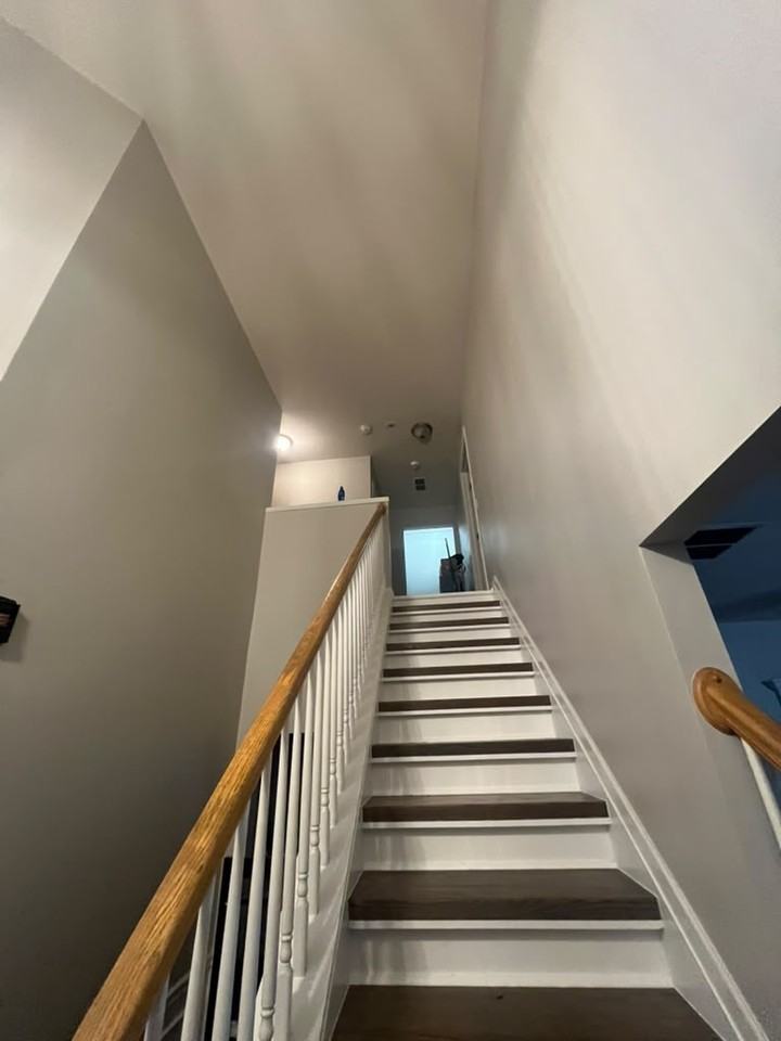 2204 Arbor Vista Dr #1 - Photo 5 of 8