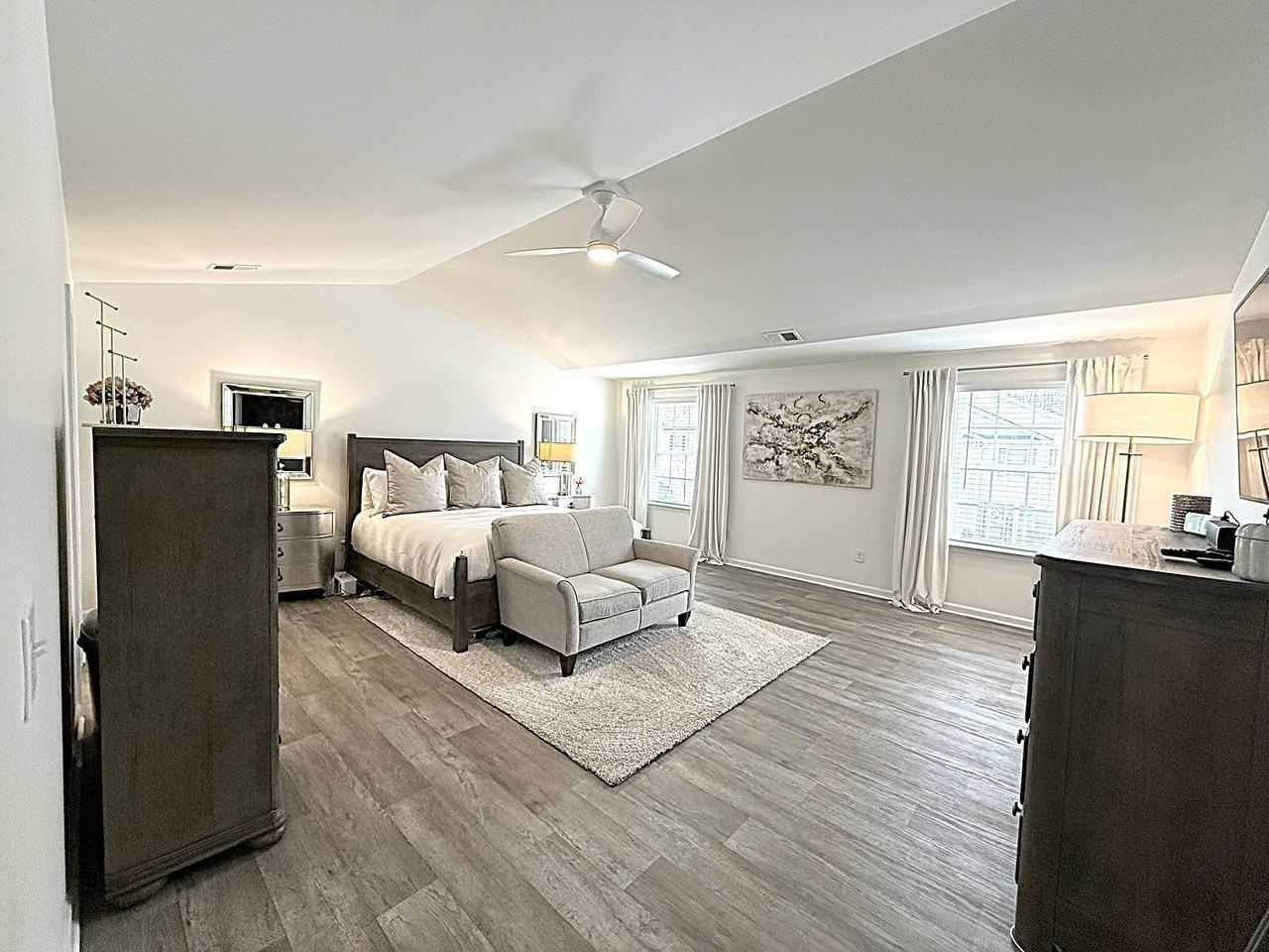 5021 Black Forest Dr #1 - Photo 6 of 10