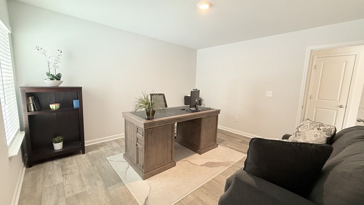 5021 Black Forest Dr #1 - Photo 7 of 10