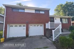 528 Sunnyfield Dr - Photo 1 of 1