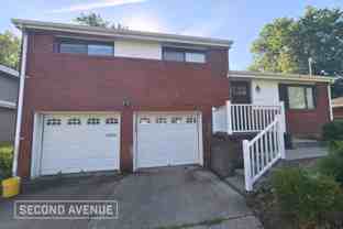 528 Sunnyfield Dr - Photo 1 of 1