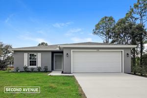 featured image of 438 Reading St