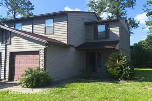 featured image of 11424 Willet Ct S
