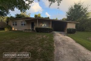 featured image of 1320 Bretta St