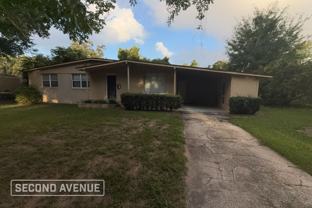 1320 Bretta St - Photo 1 of 1