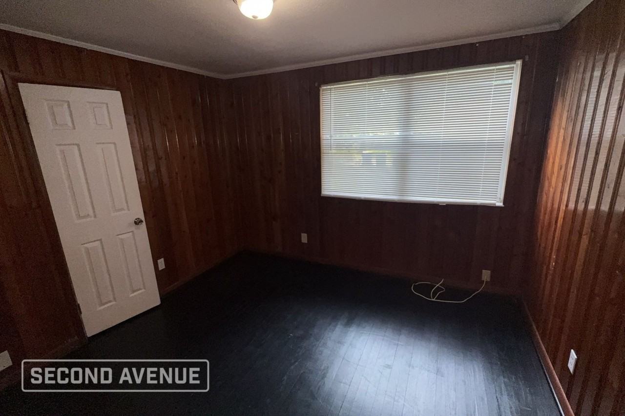 1320 Bretta St - Photo 6 of 13