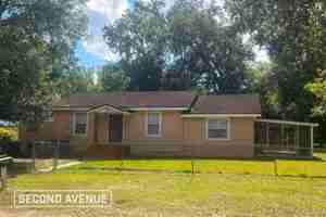 featured image of 9050 9th Ave