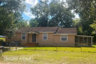 9050 9th Ave - Photo 1 of 1