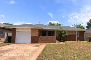 featured image of 2517 Sw 60th St