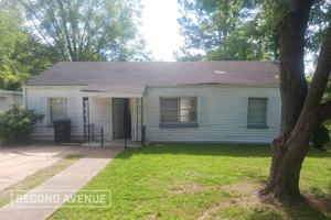 featured image of 6113 Court O
