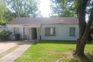6113 Court O - Photo 1 of 1