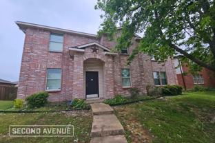 1669 Hickory Creek Ln - Photo 1 of 1