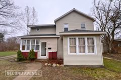 643 Jackson Ave - Photo 1 of 1