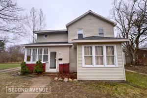featured image of 643 Jackson Ave