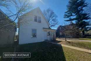 2426 E 24th St - Photo 1 of 1