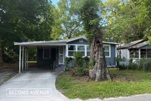 featured image of 1952 W 11th St