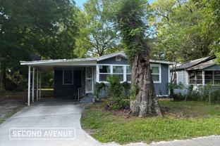 1952 W 11th St - Photo 1 of 1