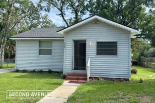 2587 Orchard St - Photo 1 of 1