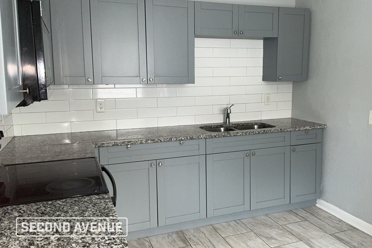 2587 Orchard St - Photo 3 of 8
