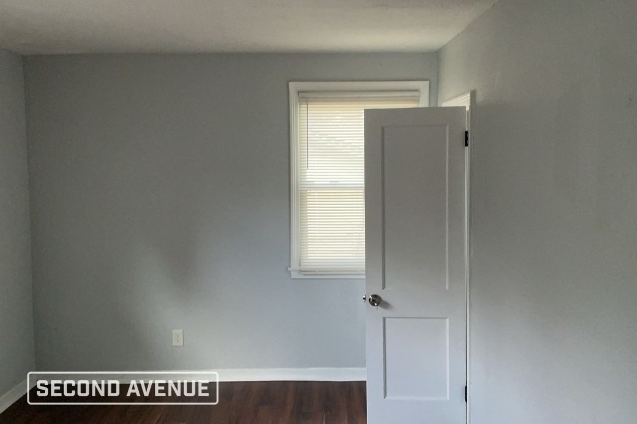 2587 Orchard St - Photo 4 of 8