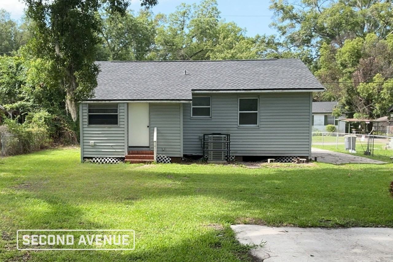 2587 Orchard St - Photo 5 of 8