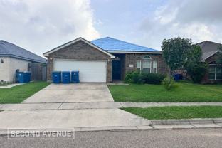 1011 Forest Oak - Photo 1 of 1