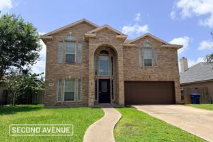 6013 Suffolk Dr - Photo 1 of 1