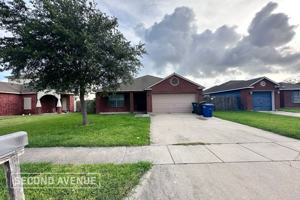 featured image of 3034 Santa Lucia St