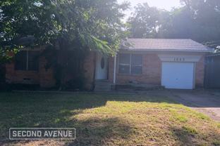 1803 Robinson St - Photo 1 of 1